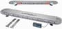 Wolo 52 Inch Light Bar
