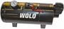 Wolo Onboard Air System