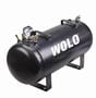 Wolo Air Storage Tank