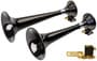 Wolo 125 dB Truck Air Horn