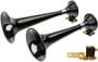 Wolo 125 dB Truck Air Horn