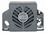 Wolo 97 dB Back-Up Alarm