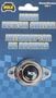 Wolo Horn Button Switch