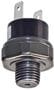 Wolo Pressure Switch