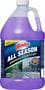 Windex All Season Windshield Washer Fluid
