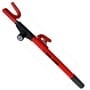 Winner International The Club Steering Wheel Lock