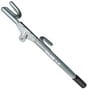 Winner International The Club LX Steering Wheel Lock