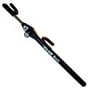 Winner International The Club Steering Wheel Lock