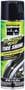 Rust-Oleum Wipe New 15 Ounce Blazing Wet Tire Shine