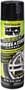 Rust-Oleum Wipe New 20 Ounce Fierce Wheel & Tire Cleaner
