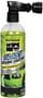 Rust-Oleum Wipe New 24 Ounce Blast Ceramic Spray Coating