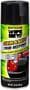 Rust-Oleum Wipe New 10 Ounce Ceramic Trim Restore