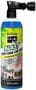Rust-Oleum Wipe New 32 Ounce Blast Snow Foam Car Wash