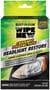 Rust-Oleum Wipe New Clear Lens Headlight Restore Kit