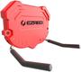 EZRED Magnetic Adjustable Tool Holder