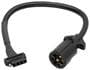 Wesbar Trailer Wire Adapter