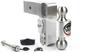 Weigh Safe Ball Mount