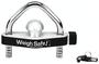 Weigh Safe Coupler Lock