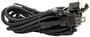 Westin Signature Series Wiring Harness