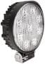 Westin LED Work Light