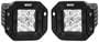 Westin Auxiliary Light