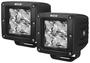 Westin Auxiliary Light