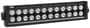 Westin B-Force 12 Inch Light Bar