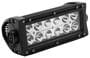 Westin 6 Inch Light Bar