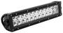 Westin 12 Inch Light Bar