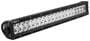 Westin 20 Inch Light Bar