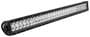 Westin 30 Inch Light Bar