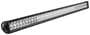 Westin 40 Inch Light Bar