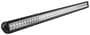 Westin 50 Inch Light Bar