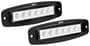 Westin 6 Inch Light Bar