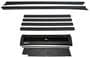 Westin Roof Rack