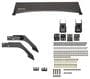 Westin Roof Rack Mount Kit
