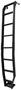 Westin Side Ladder
