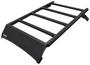 Westin Roof Rack
