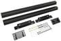 Westin Roof Rack