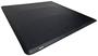 Westin Tonneau Cover
