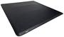 Westin Tonneau Cover