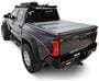 Westin Tonneau Cover