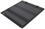 Westin Tonneau Cover
