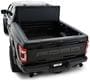 Westin Tonneau Cover