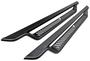 Westin Outlaw Running Boards