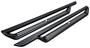Westin Outlaw Running Boards
