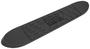 Westin Platinum Series Nerf/Step Bar Pad