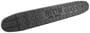 Westin Pro Traxx Nerf/Step Bar Pad