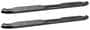 Westin Pro Traxx Nerf/Step Bar