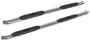 Westin Pro Traxx Nerf/Step Bar